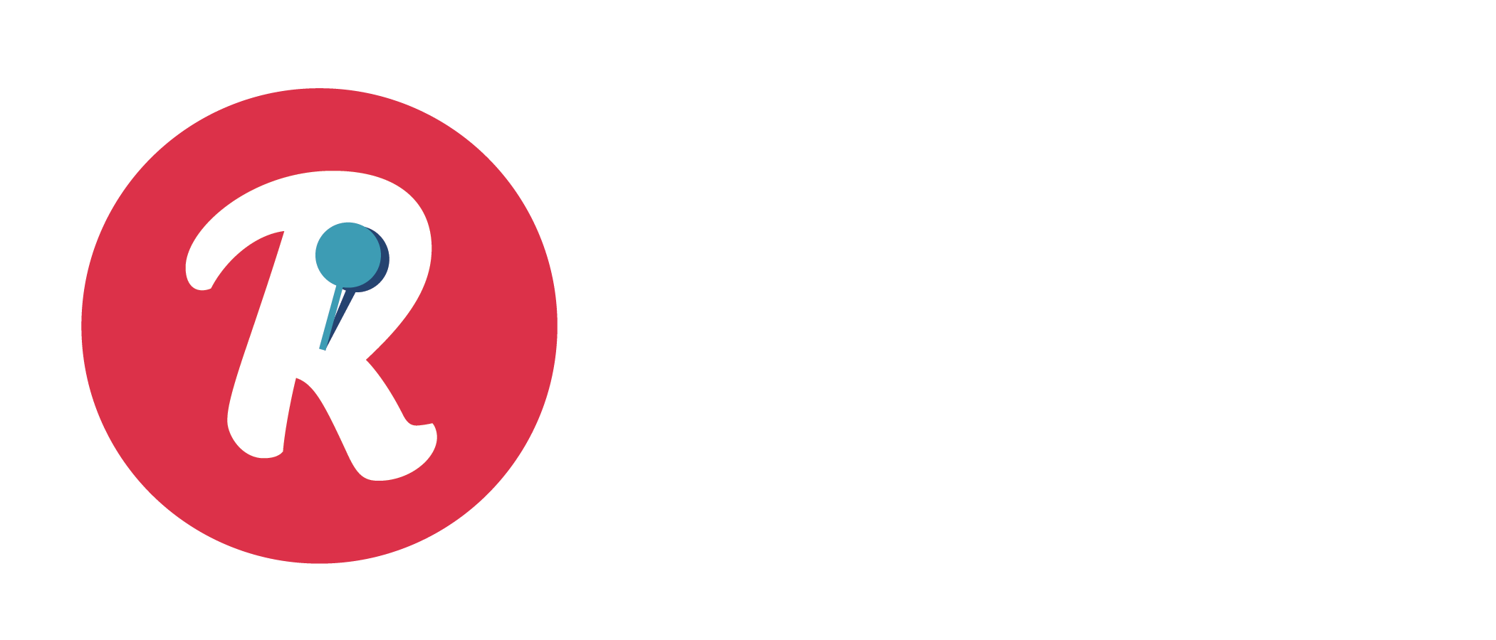 Let's Rallie
